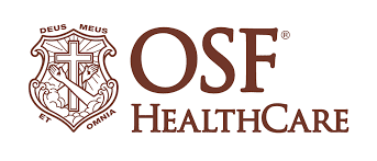 OSF-Ventures-1