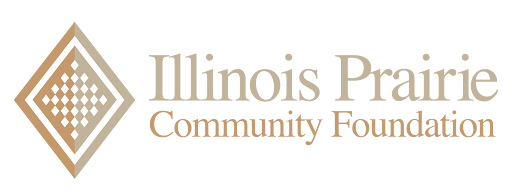 illinois-prairie-community-foundation